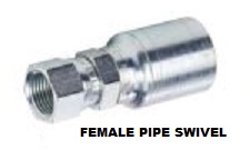 Female Pipe Swivel (5)